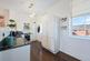 Additional image 3 of Glanville Way, Epsom KT19