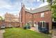 Additional image 4 of De Lacy Court, Castle Donington DE74