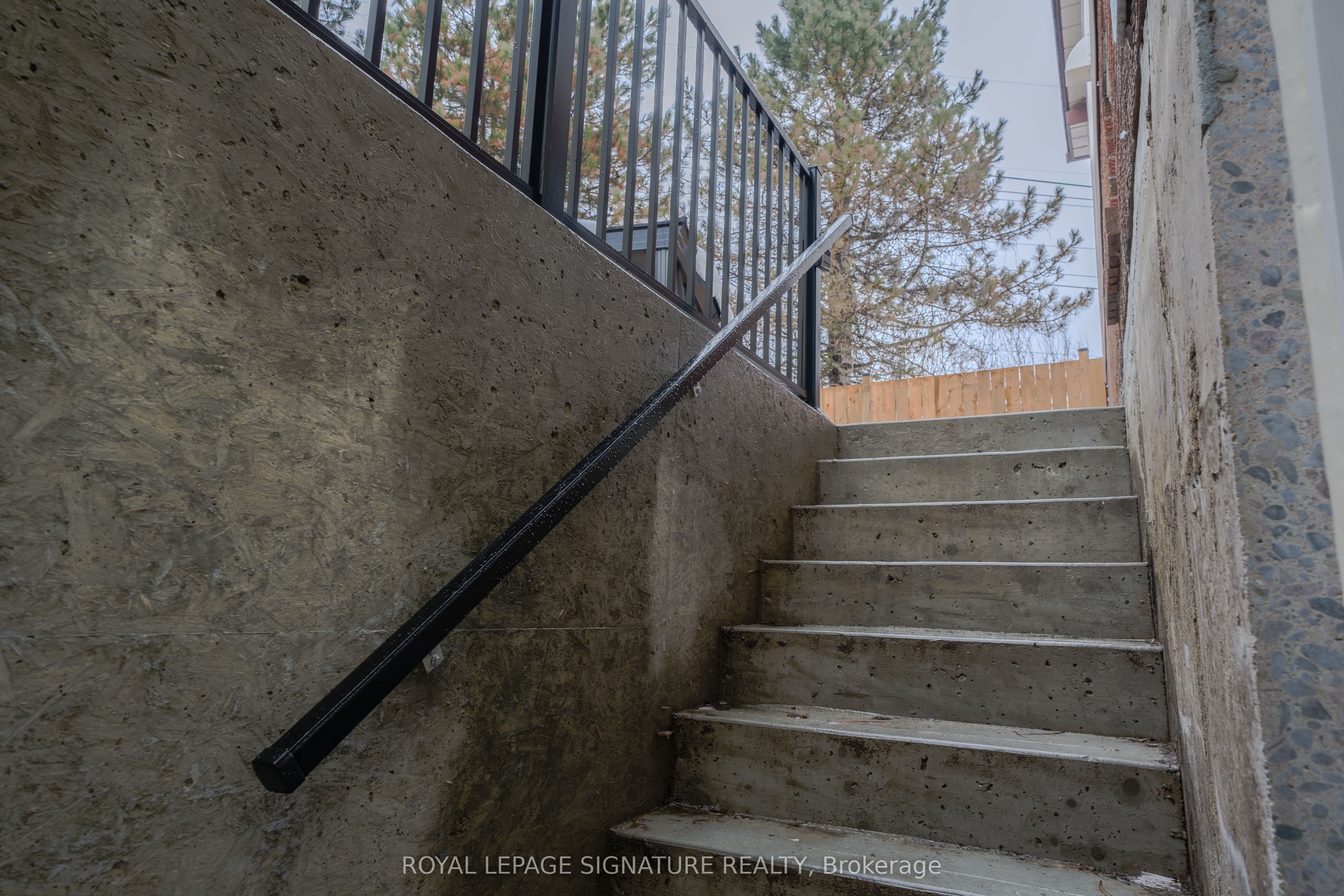 Additional image 3 of (Lower)-2111 Lynn Heights Drive, Pickering, ON, L1X 2S1