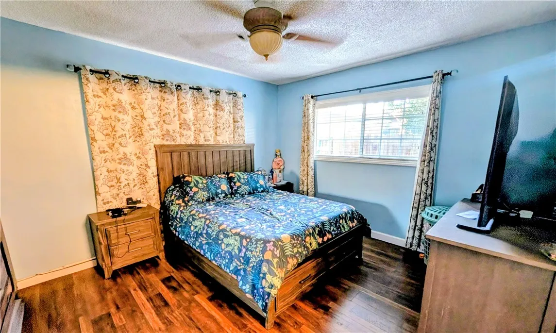 Additional image 20 of 417 W Pear St, Compton, CA 90222