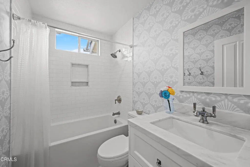 Additional image 29 of 30846 Monaco Court, Westlake Village, CA 91362