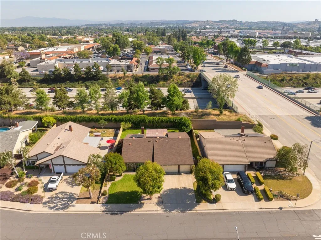 Additional image 104 of 1430 Beaver Way, La Verne, CA 91750