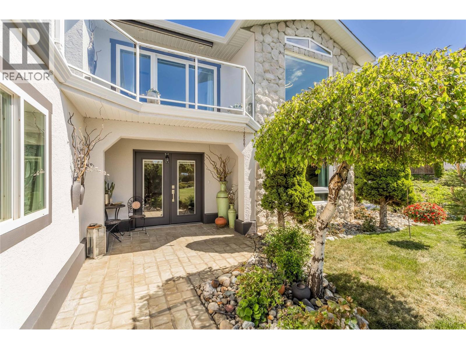 Additional image 6 of 4325 Takla Road, Kelowna, BC, V1W3C4