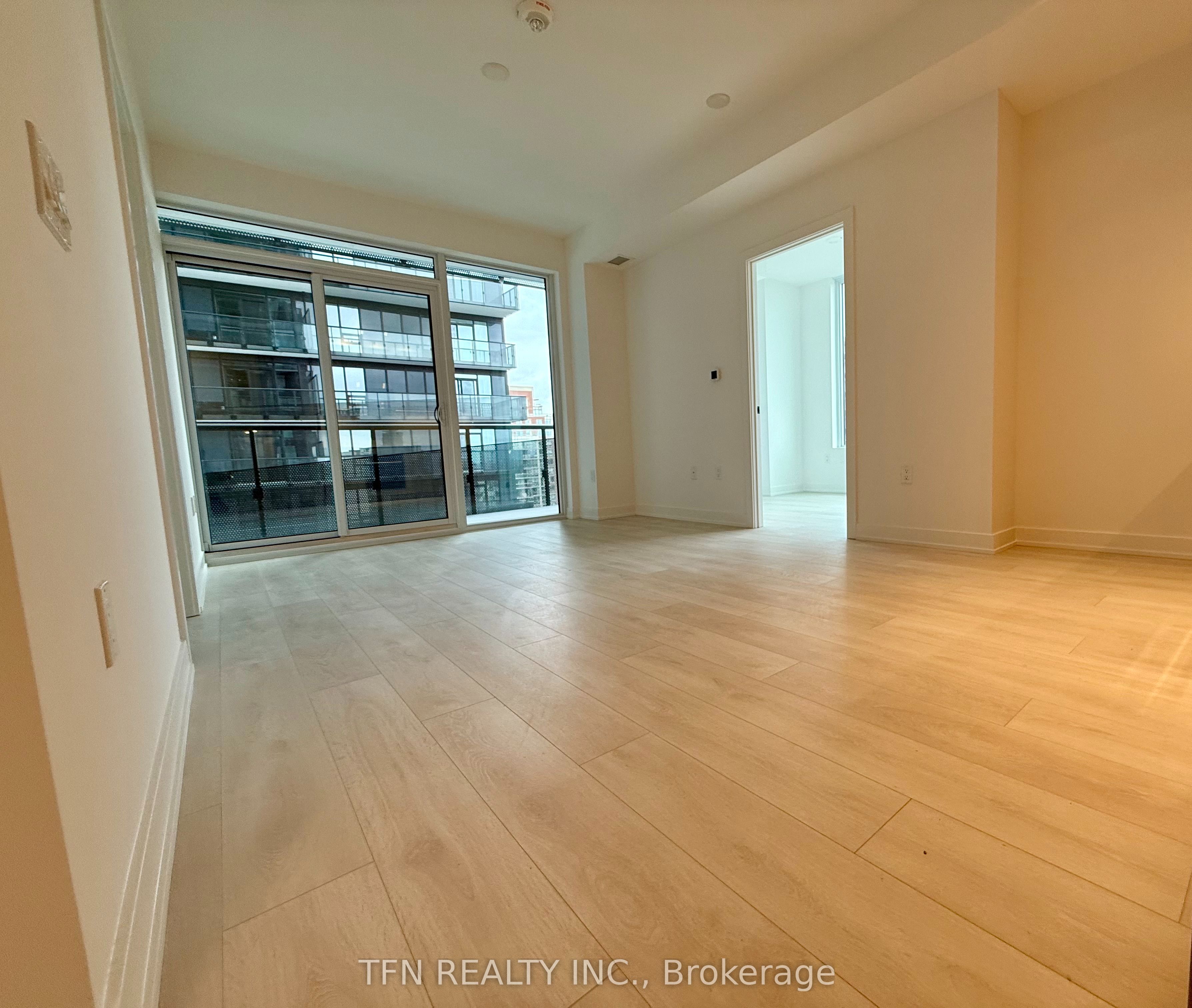 Additional image 6 of 1209S-127 Broadway Avenue, Toronto, ON, M4P 1V4