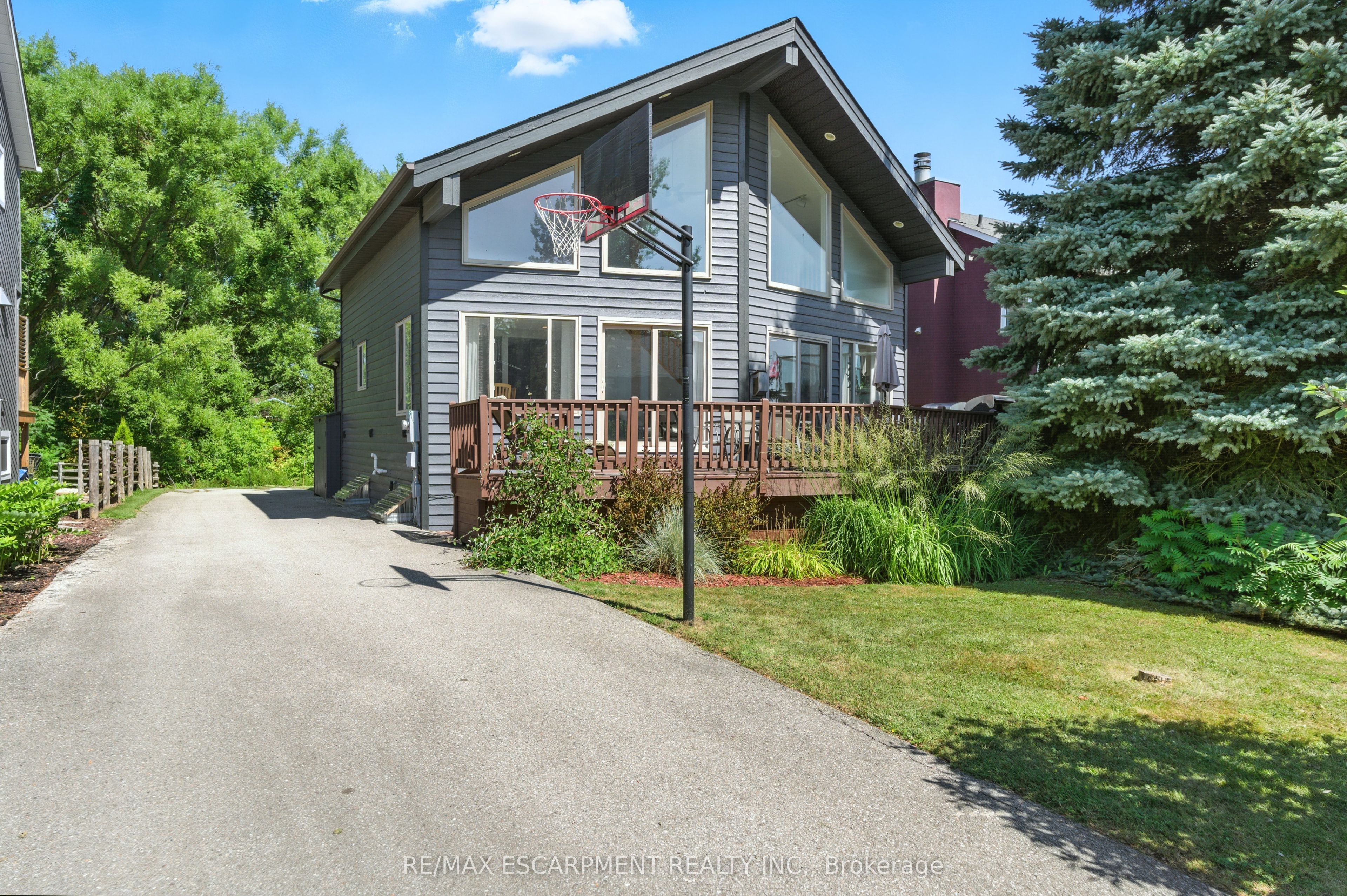 Additional image 2 of 115 Pioneer Lane, Blue Mountains, ON, L9Y 0M6
