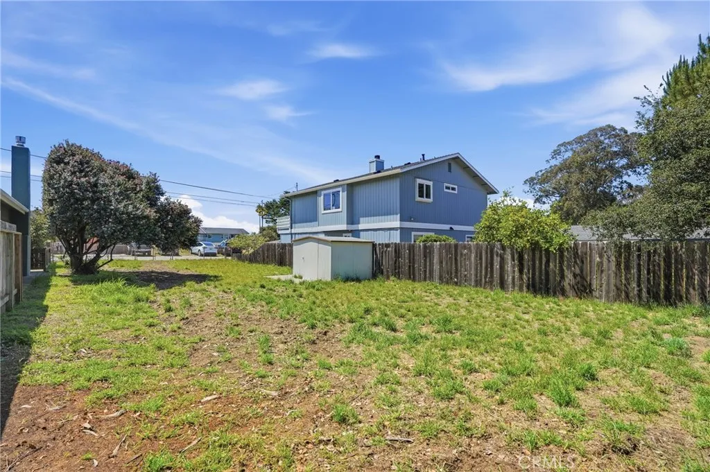 Additional image 29 of 1850 Doris Ave, Los Osos, CA 93402
