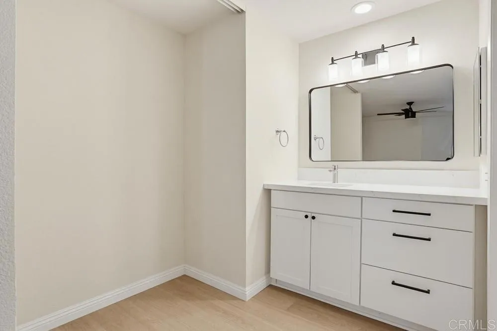 Additional image 91 of 3961 Hortensia St Unit H7, San Diego, CA 92110