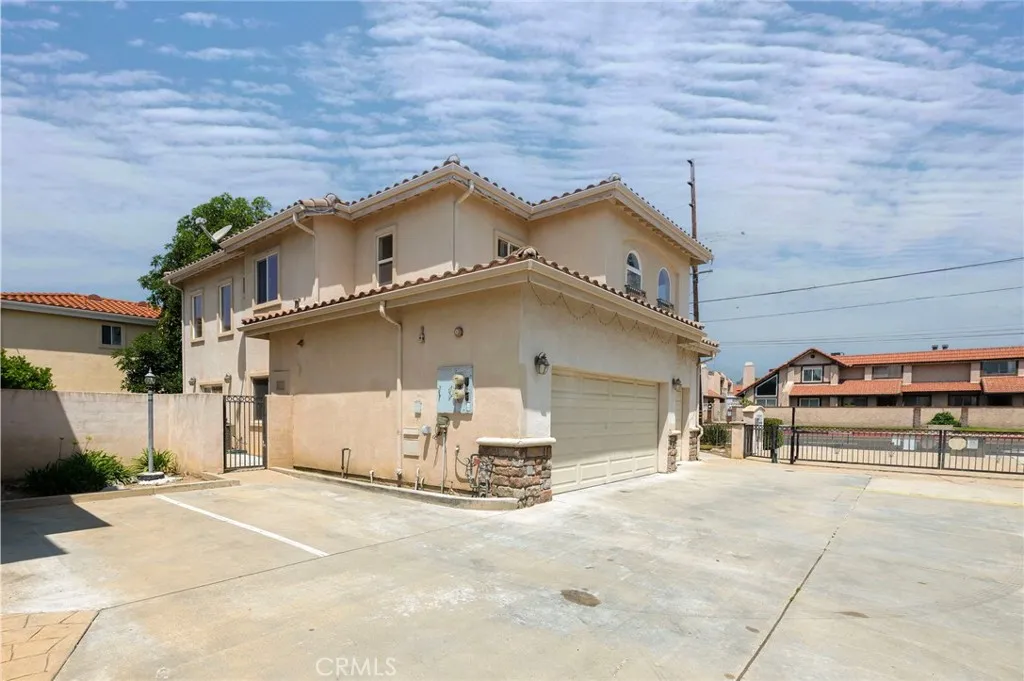Additional image 43 of 11552 Lower Azusa Rd, El Monte, CA 91732