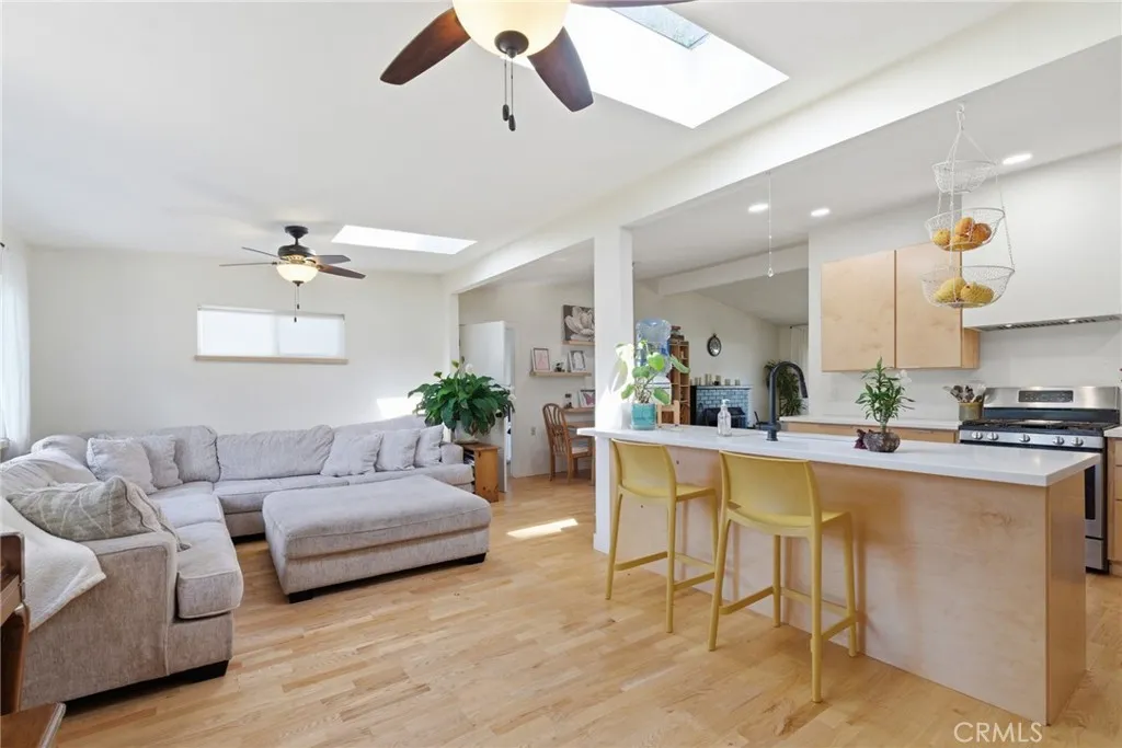 Additional image 5 of 1287 Howard Drive, Chico, CA 95926