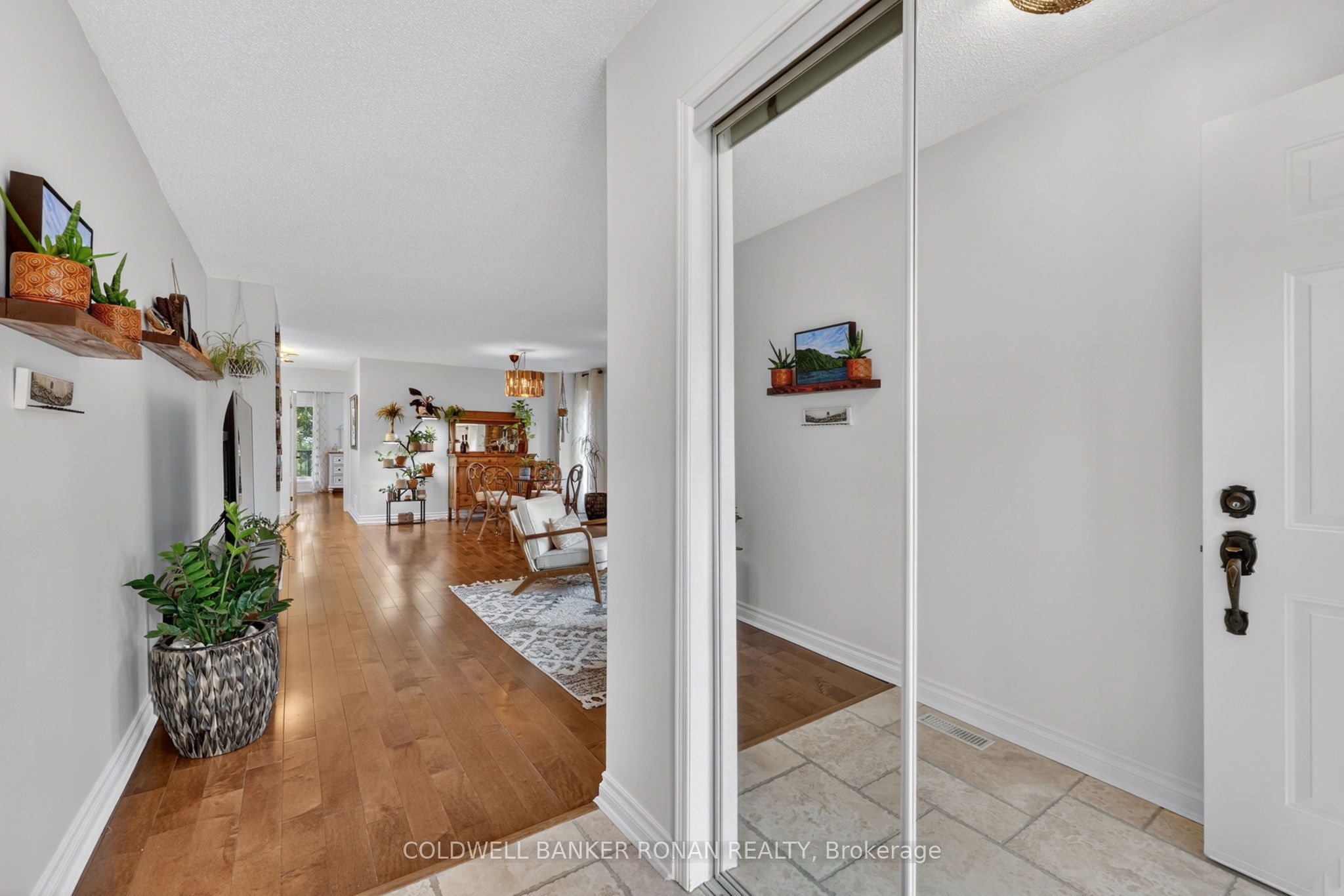 Additional image 4 of 16 Green Briar Road, New Tecumseth, ON, L9R 1R5