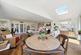 Additional image 10 of Anglesey Drive, Poynton, SK12