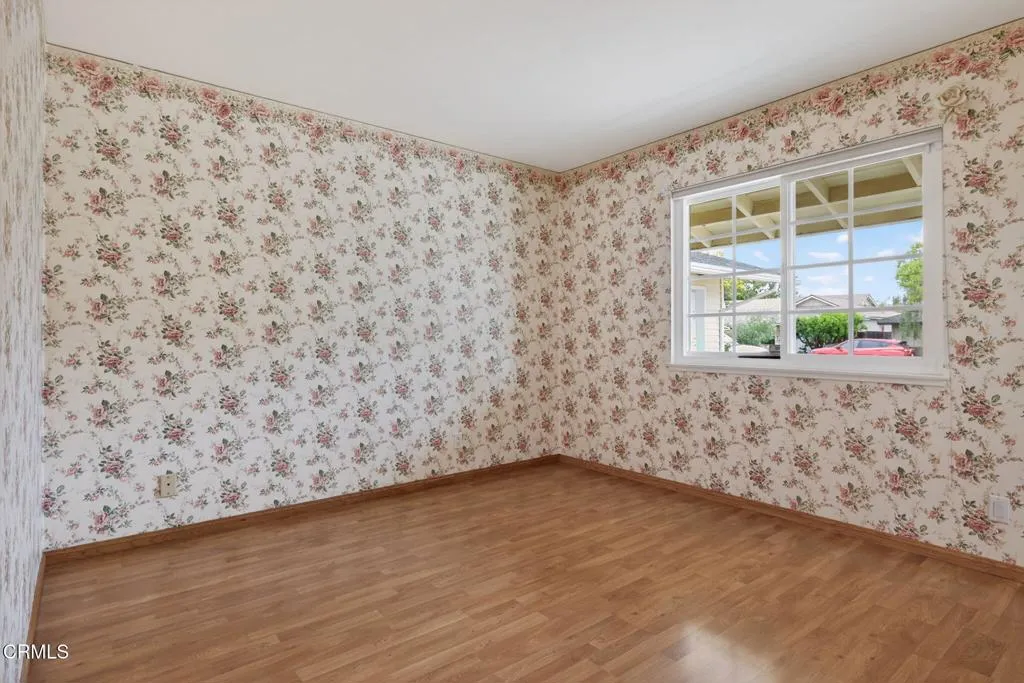 Additional image 47 of 5305 Woodbury Street, Ventura, CA 93003