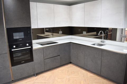 Elsdon Road, Manchester M13