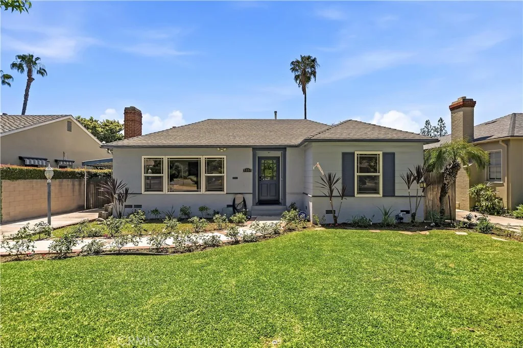 Additional image 23 of 8384 Doris Ave., San Gabriel, CA 91775