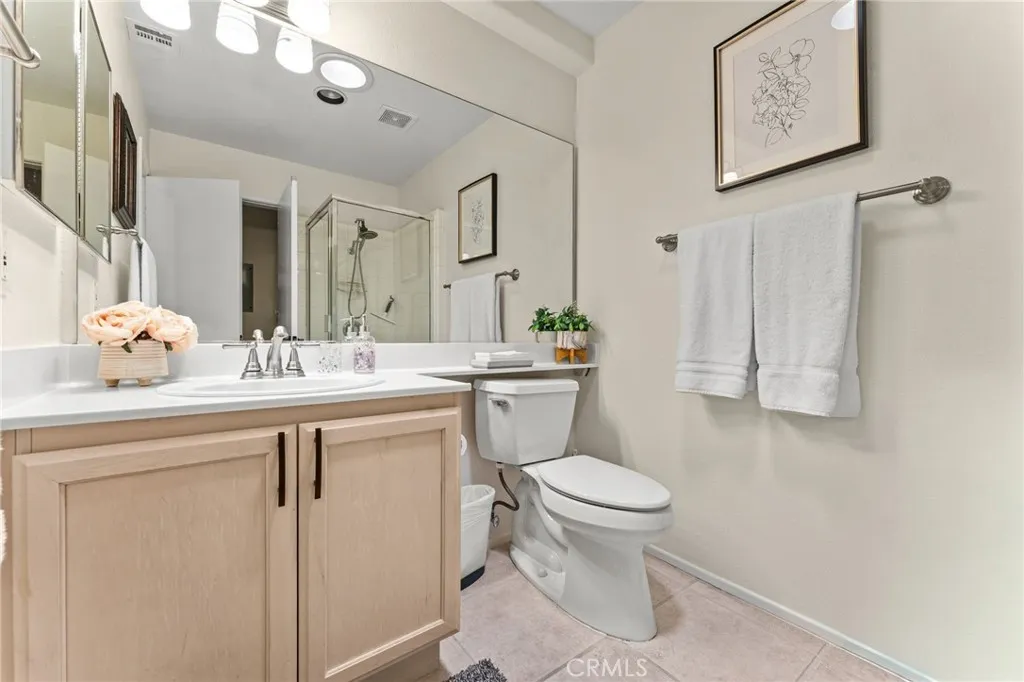 Additional image 14 of 78493 Magenta Dr, La Quinta, CA 92253