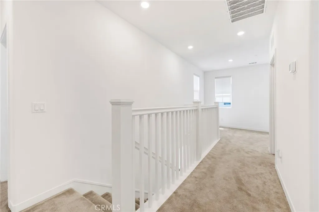 Additional image 67 of 7370 Autumn Ave, Whittier, CA 90602