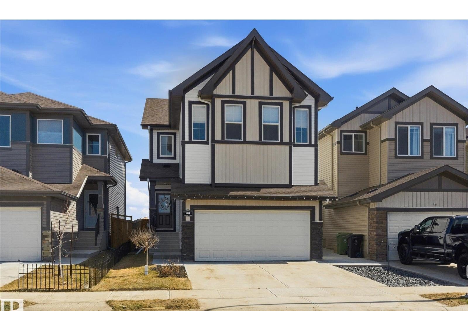 Additional image 8 of 33 Sumac Close, Fort Saskatchewan, AB, T8L0H6