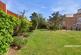 Additional image 12 of Tomswood Hill, Hainault, IG6