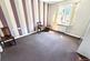 Additional image 5 of Bradegate Drive, Peterborough, PE1
