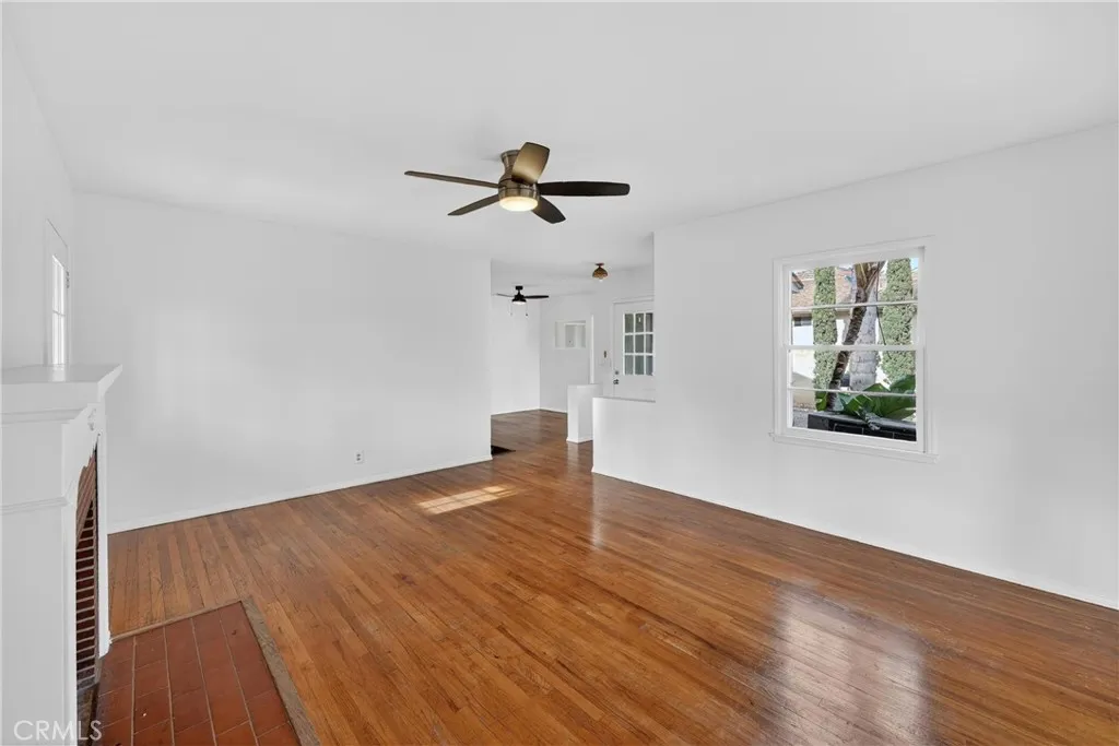 Additional image 14 of 815 E Collins Ave, Orange, CA 92867