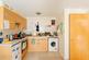 Additional image 5 of Bedminster, BRISTOL BS3