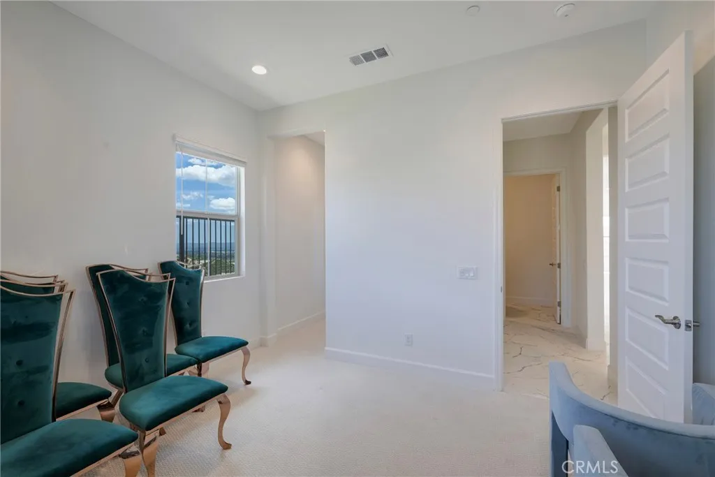 Additional image 102 of 21204 Currant Court, Chatsworth, CA 91311