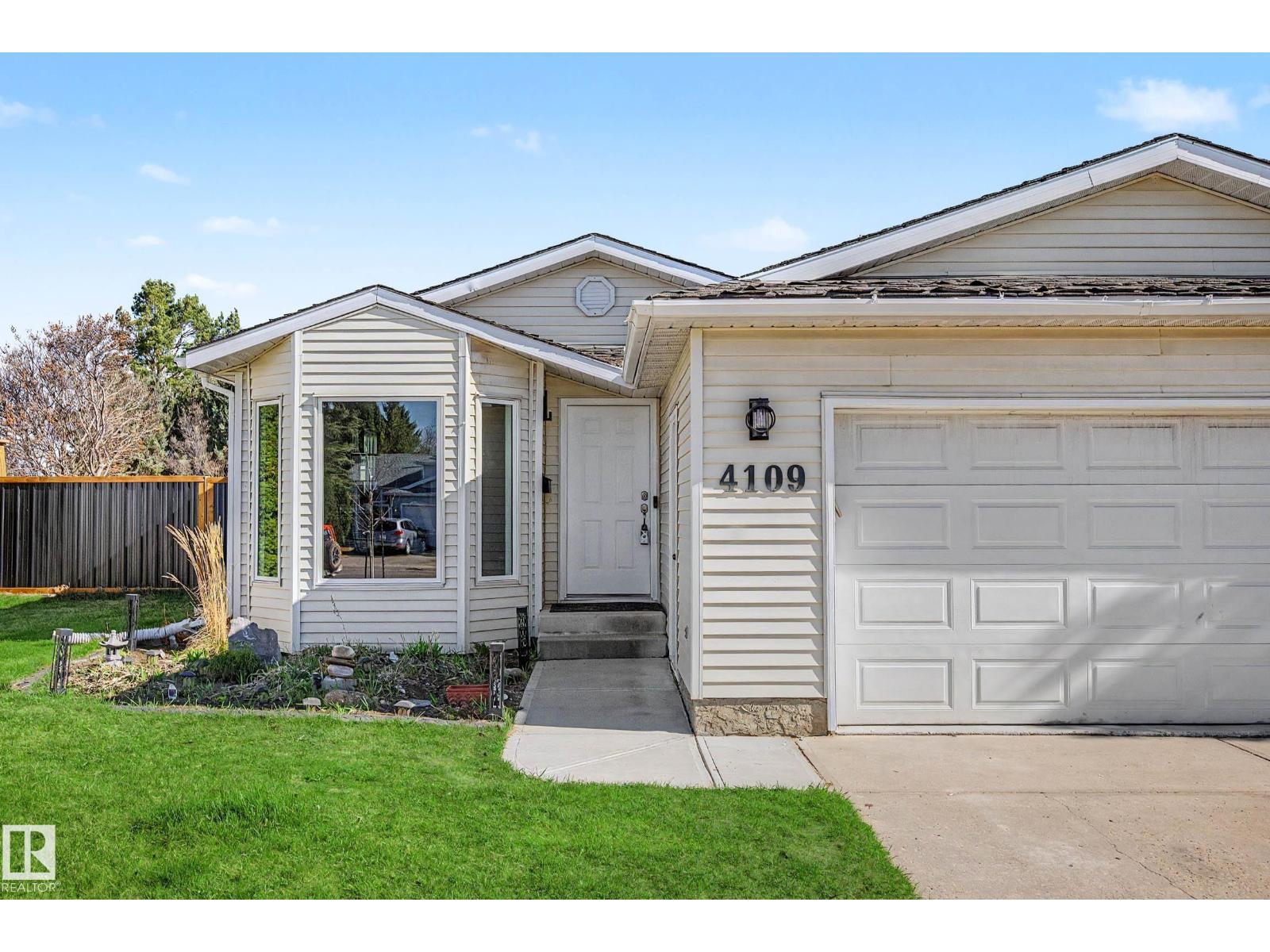 Additional image 4 of 4109 44 Avenue, Stony Plain, AB, T7Z1K3