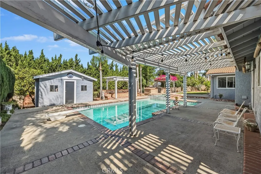 Additional image 31 of 1510 S Oaks Ave, Ontario, CA 91762