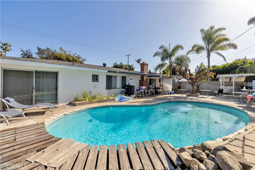 Additional image 33 of 1705 E Vermont Ave, Anaheim, CA 92805