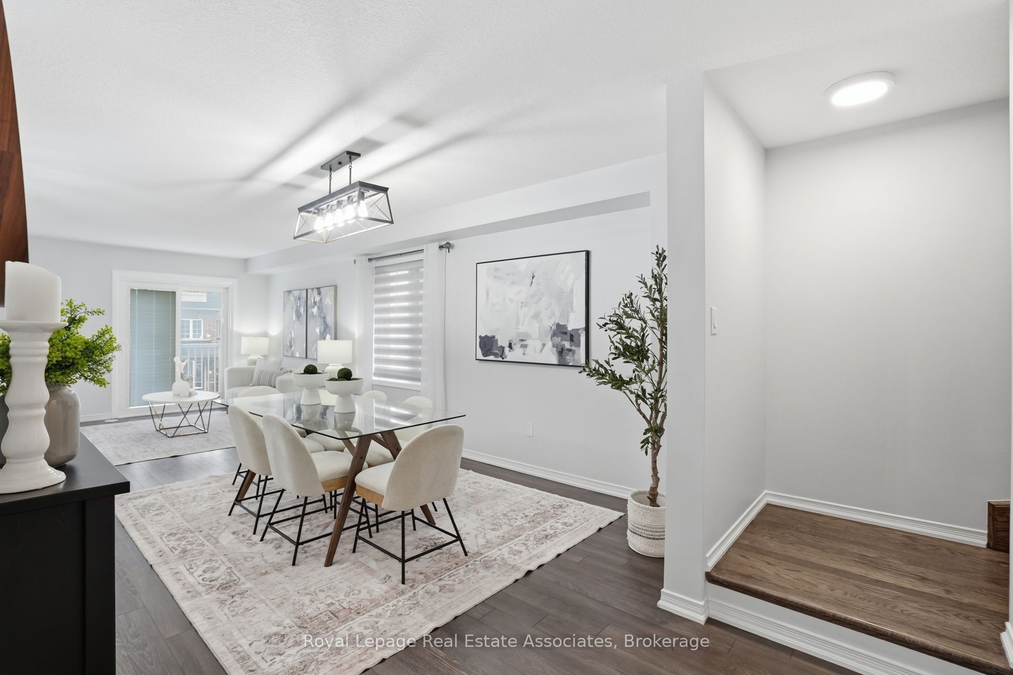 11 Givemay Street, Brampton, ON, L7A 0C7 photo 4