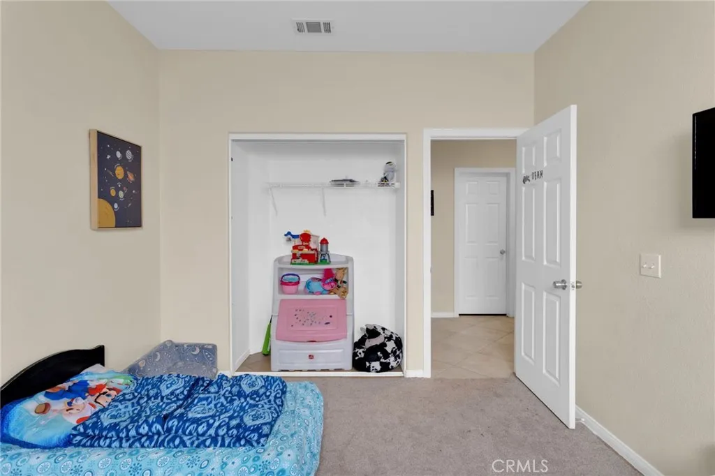 Additional image 18 of 13912 Pinellia St, Hesperia, CA 92344
