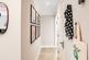 Additional image 2 of Plot D-02-07 at Home X Shared Ownership, Lewes Road, Brighton BN2