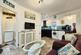 Additional image 8 of Church Street, LOOE, Cornwall, PL13