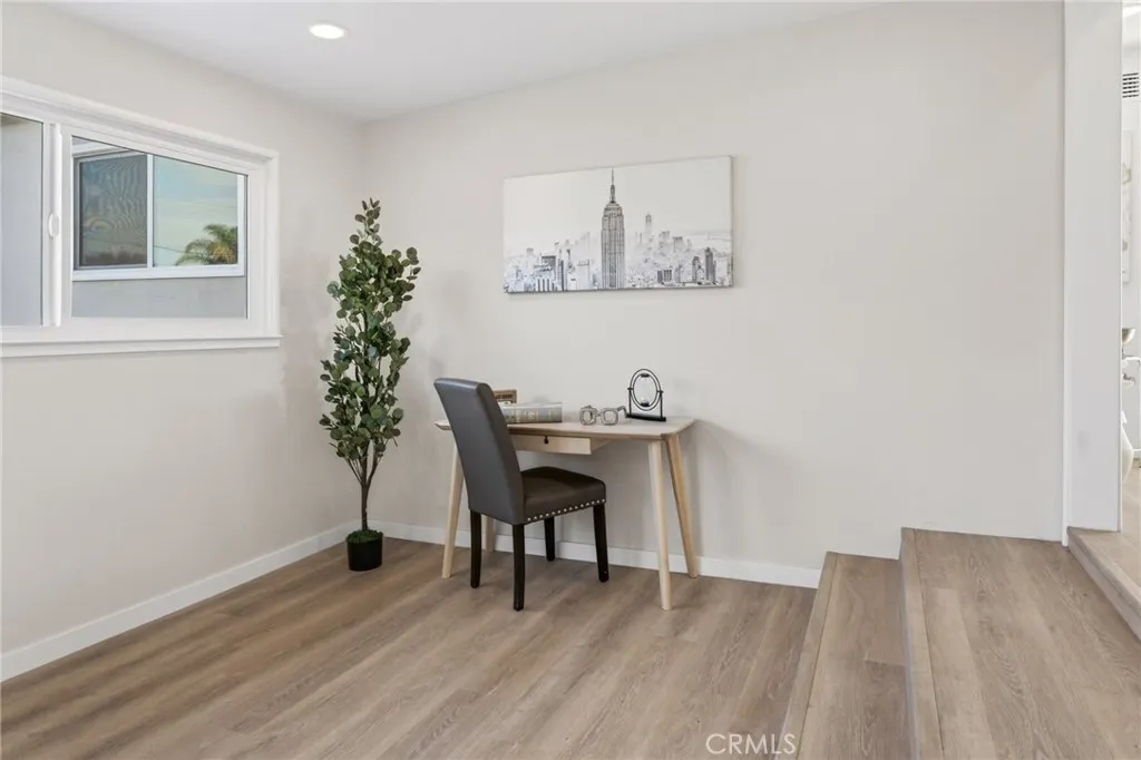 Additional image 23 of 4761 Central Ave, Fremont, CA 94536