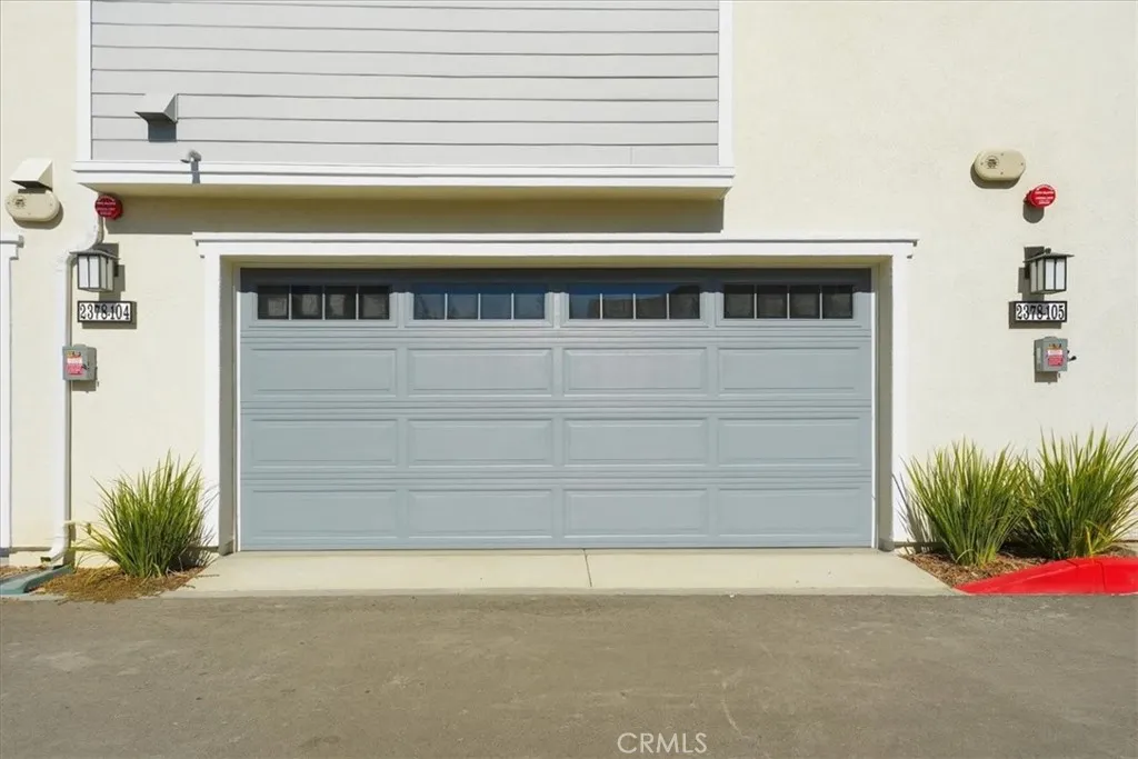Additional image 27 of 2378 Channel Drive Unit 105, Ventura, CA 93003