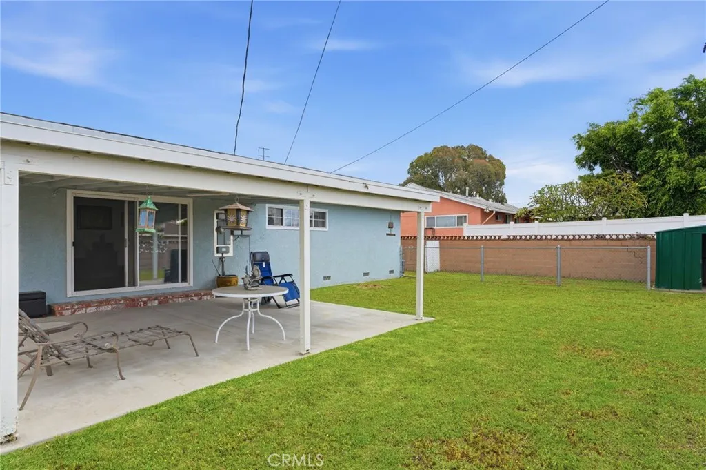 Additional image 66 of 14936 Steprock Dr, La Mirada, CA 90638