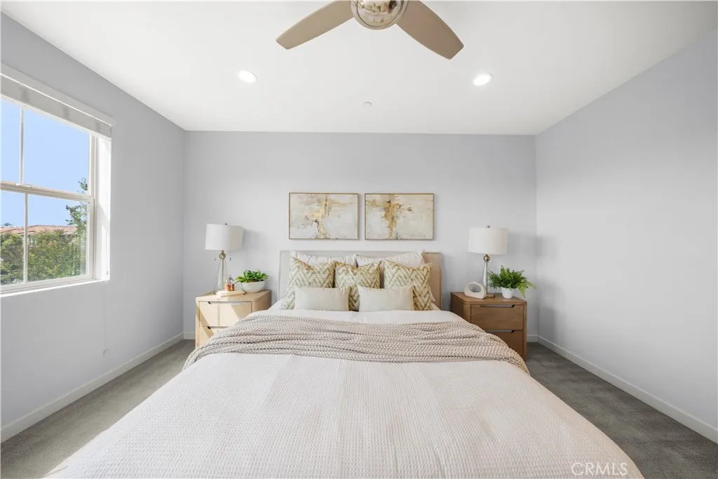 Additional image 57 of 65 Finch, Lake Forest, CA 92630