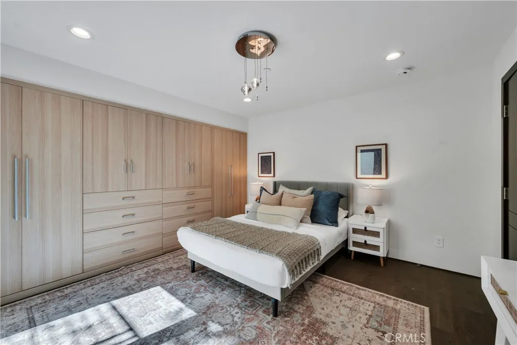 Additional image 135 of 332 Avenue E, Redondo Beach, CA 90277