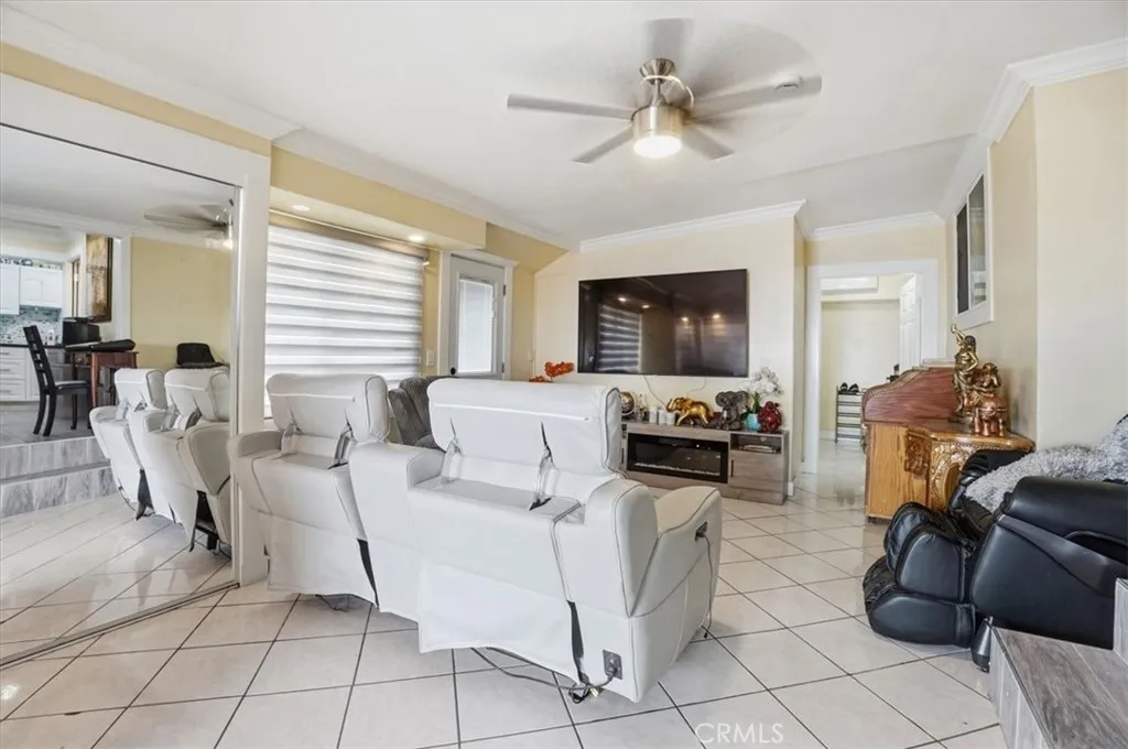 Additional image 13 of 11222 Wakefield Ave, Garden Grove, CA 92840