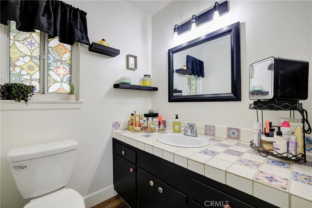 Additional image 58 of 1140 N Belden Ave, Rialto, CA 92376