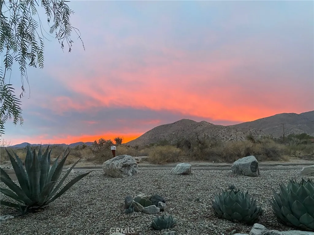 Additional image 59 of 10931 Mescalero Ave, Morongo Valley, CA 92256