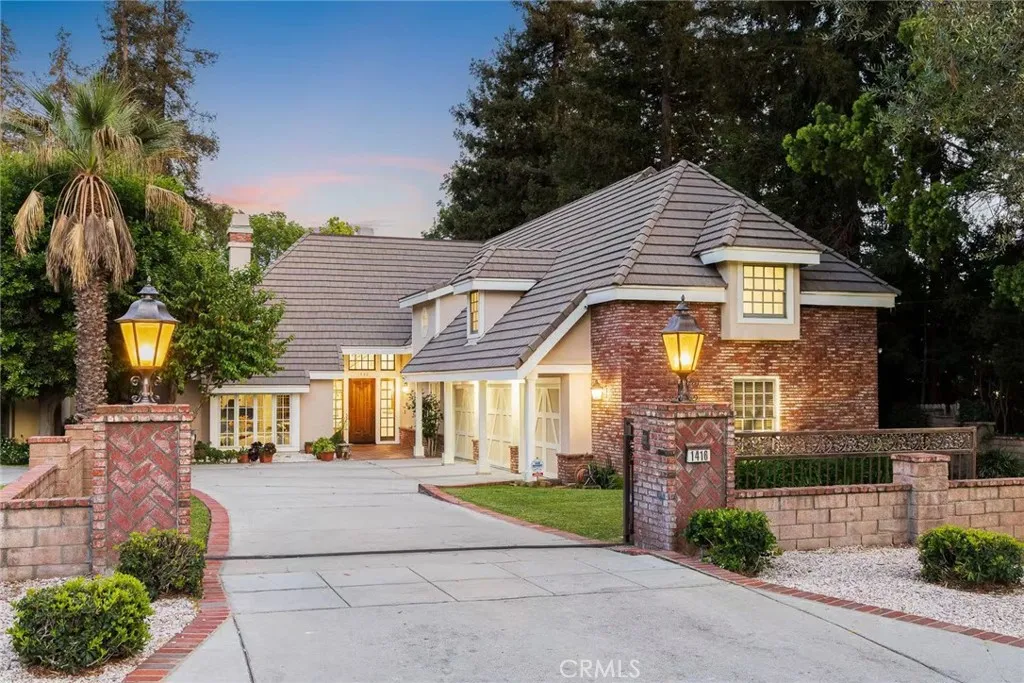 Additional image 36 of 1416 Wilson Avenue, San Marino, CA 91108