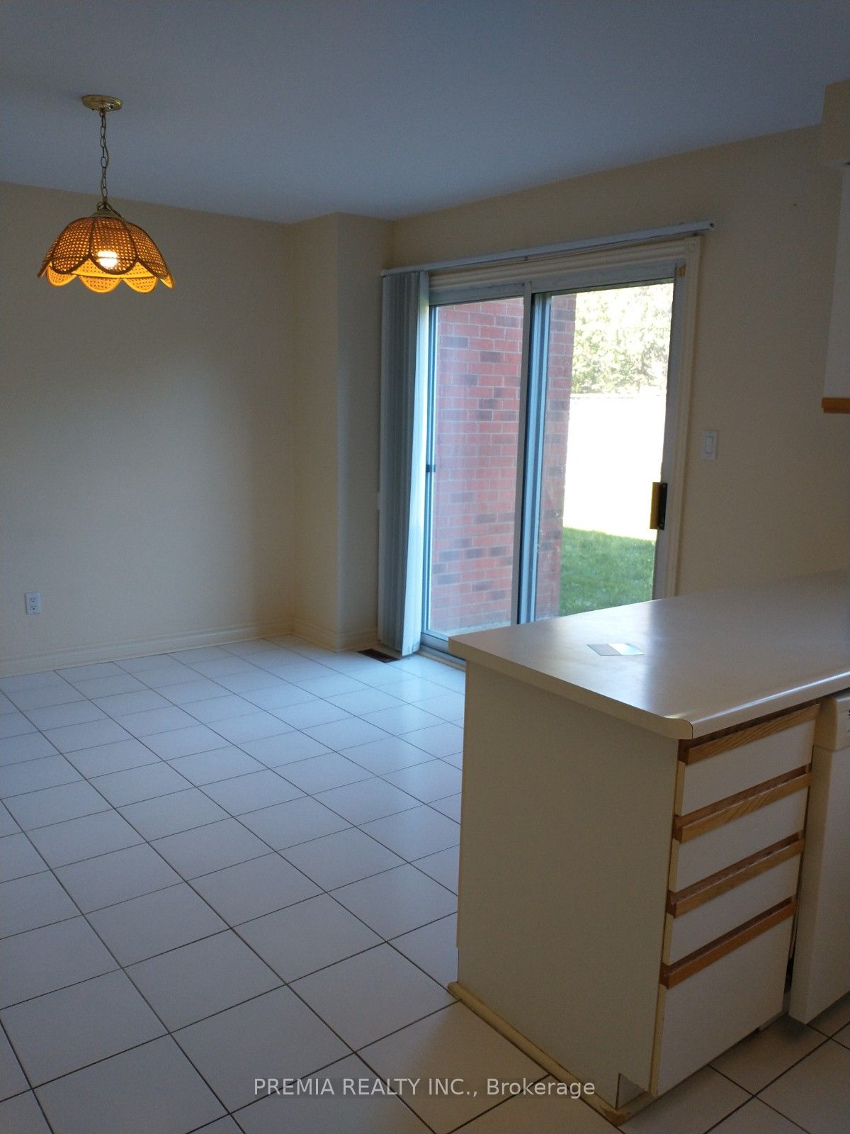 Additional image 5 of 131 Strathearn Avenue, Richmond Hill, ON, L4B 2L2