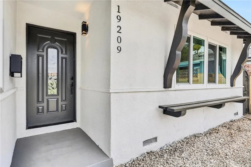 Additional image 3 of 19209 Caney Avenue, Carson, CA 90746