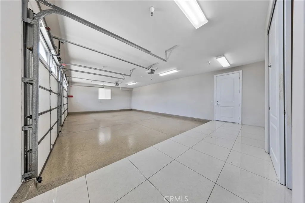 Additional image 36 of 418 El Monte St, San Gabriel, CA 91776