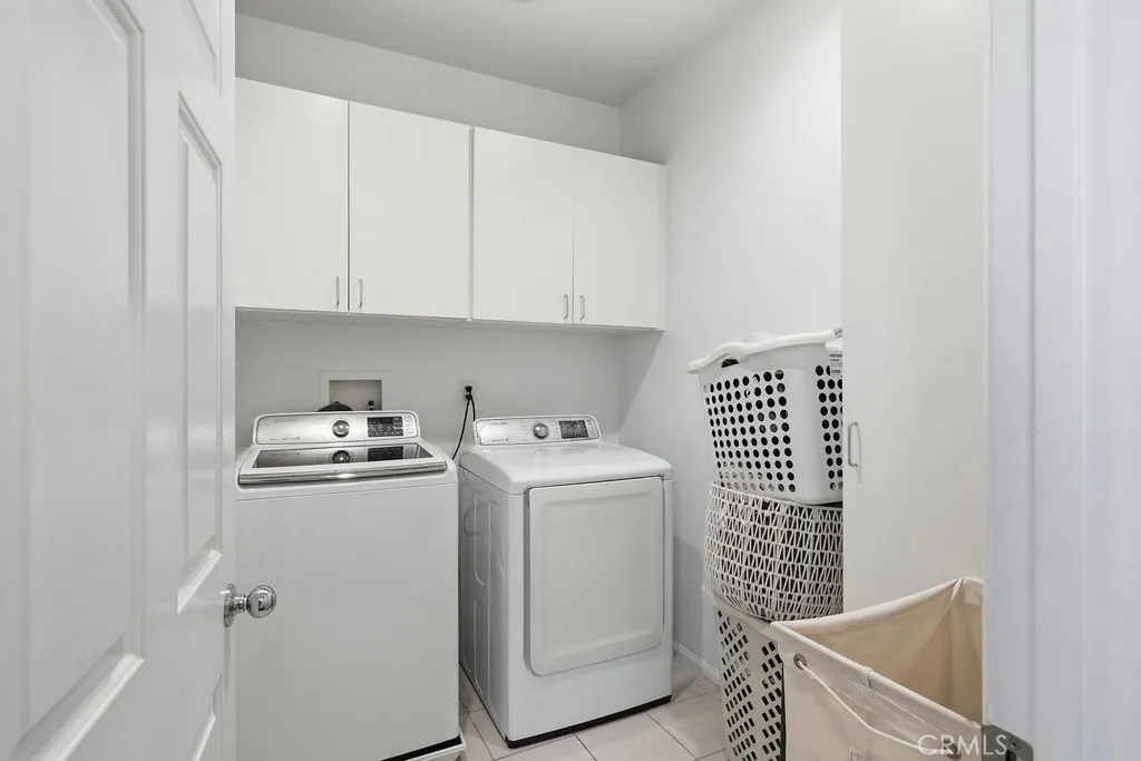 Additional image 67 of 10588 Mandevilla Court, Santa Fe Springs, CA 90670