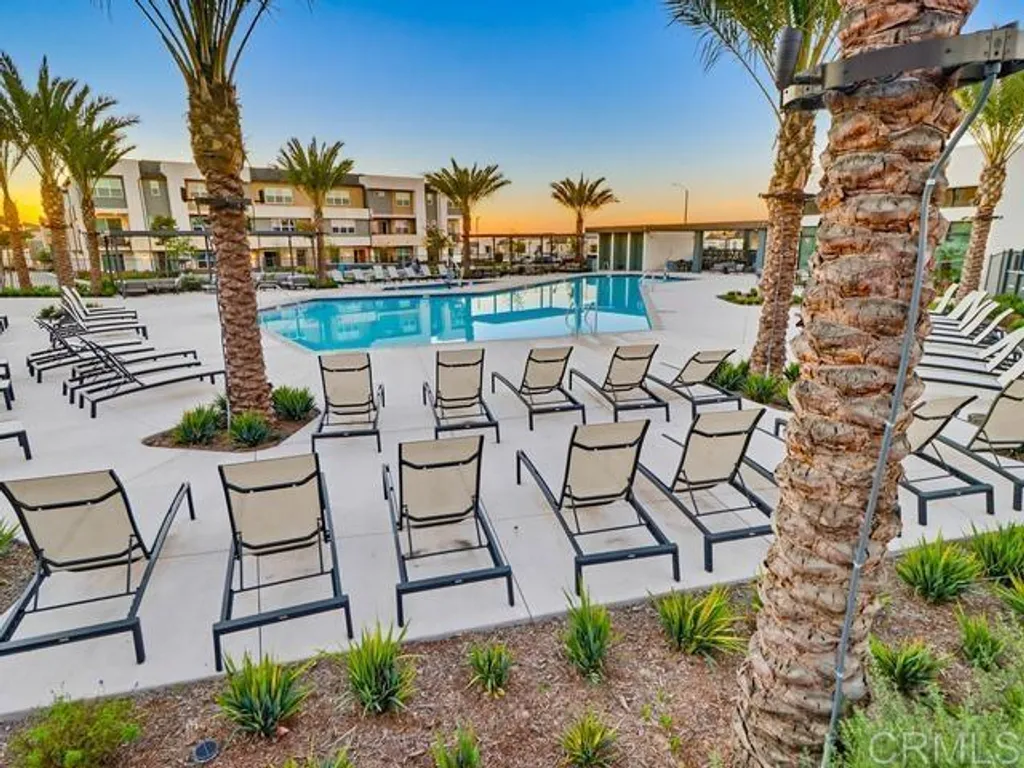 Additional image 35 of 760 Jilian Street Unit 1, Chula Vista, CA 91911