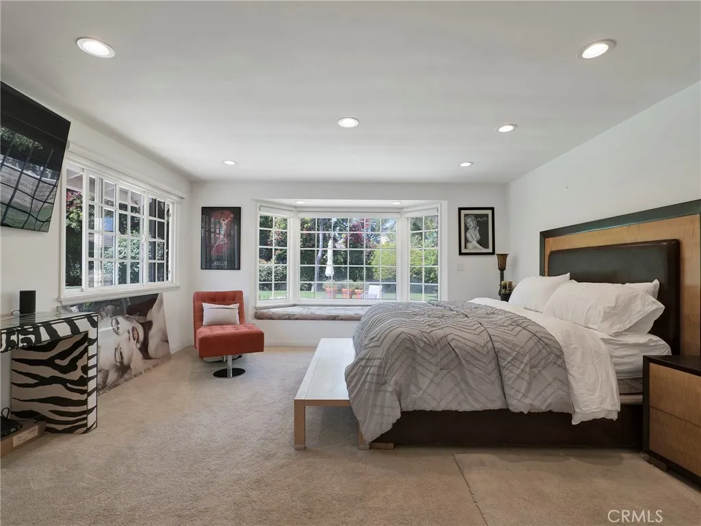 Additional image 83 of 19143 Marilla St, Northridge, CA 91324