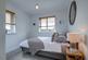Additional image 5 of Plot 119, The Aberlour II at Mayfields, Ainsworth Way KA21