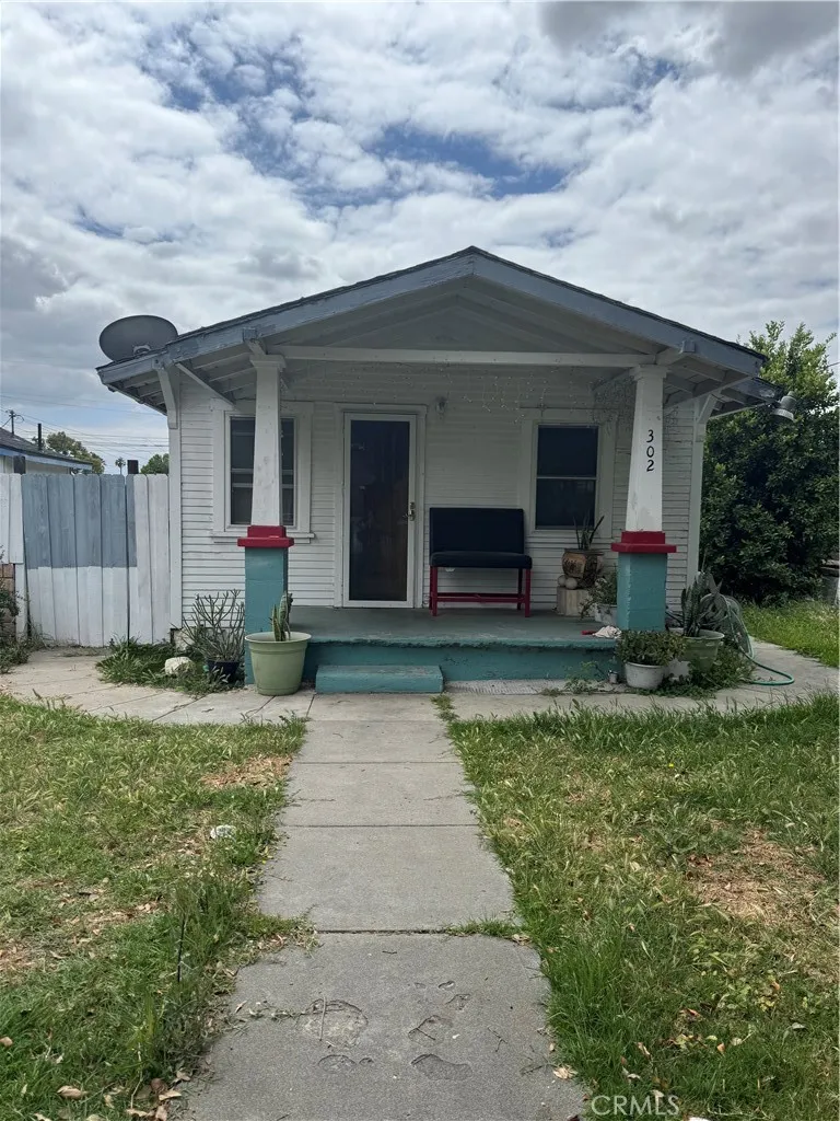 Additional image 10 of 302 E Park St, Ontario, CA 91761